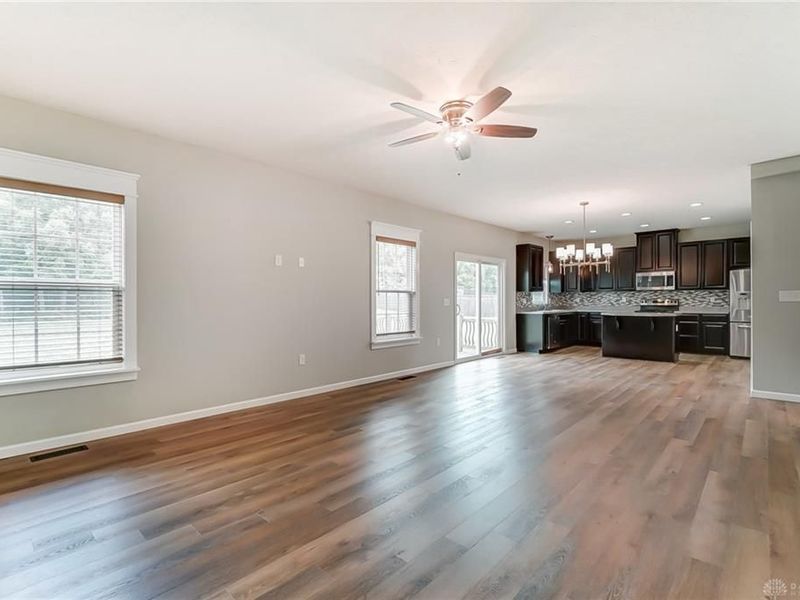 537 Recess Drive, Riverside, OH 45404 Photo 10