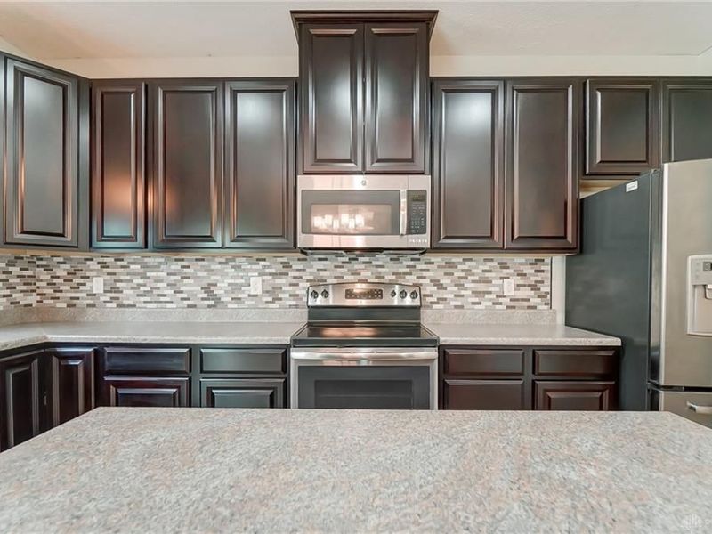 537 Recess Drive, Riverside, OH 45404 Photo 14