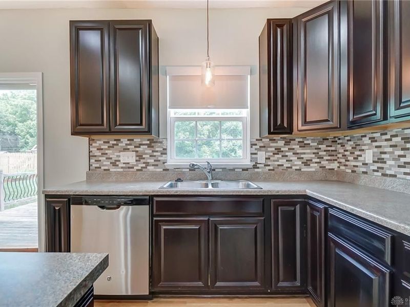 537 Recess Drive, Riverside, OH 45404 Photo 15