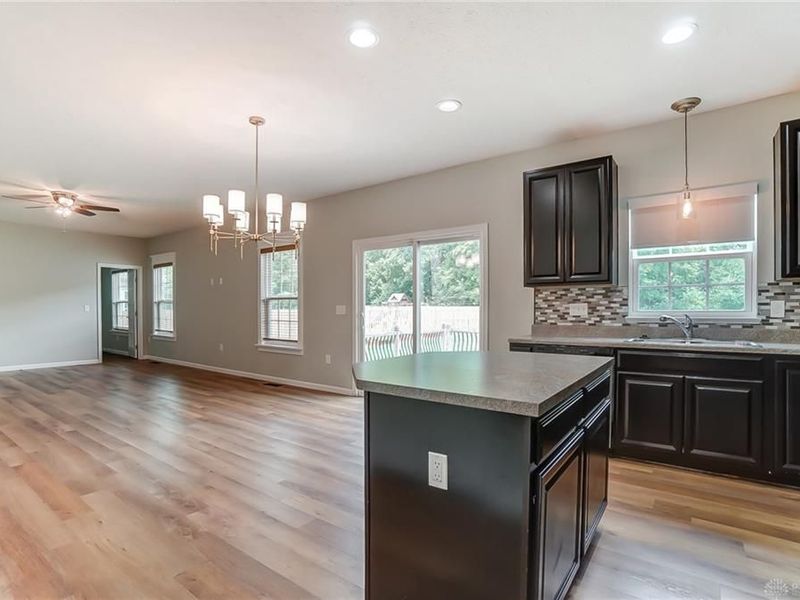 537 Recess Drive, Riverside, OH 45404 Photo 17