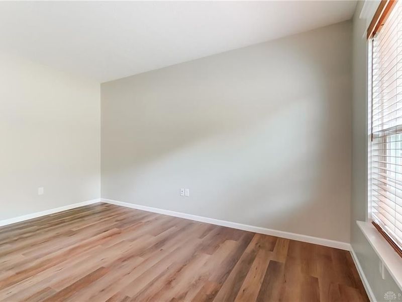 537 Recess Drive, Riverside, OH 45404 Photo 18