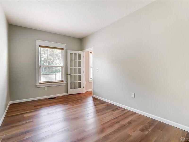 537 Recess Drive, Riverside, OH 45404 Photo 19