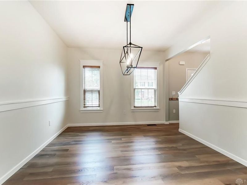 537 Recess Drive, Riverside, OH 45404 Photo 20