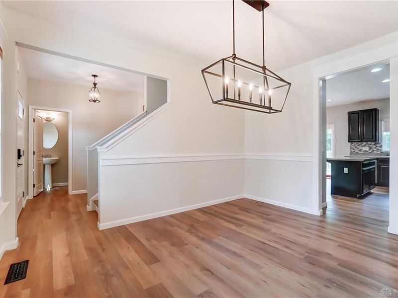 537 Recess Drive, Riverside, OH 45404 Photo 21