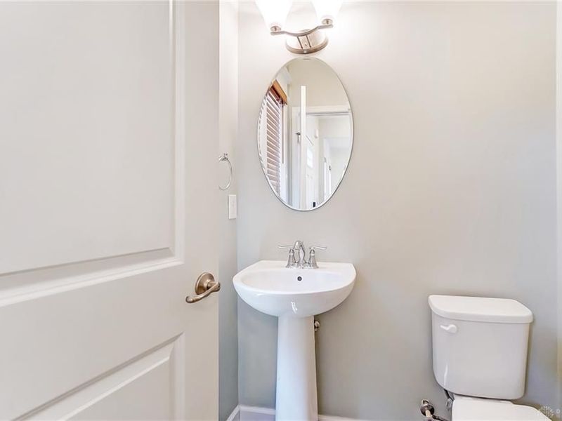 537 Recess Drive, Riverside, OH 45404 Photo 22