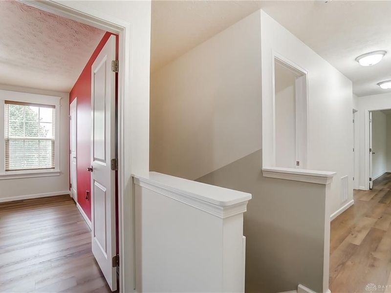 537 Recess Drive, Riverside, OH 45404 Photo 24