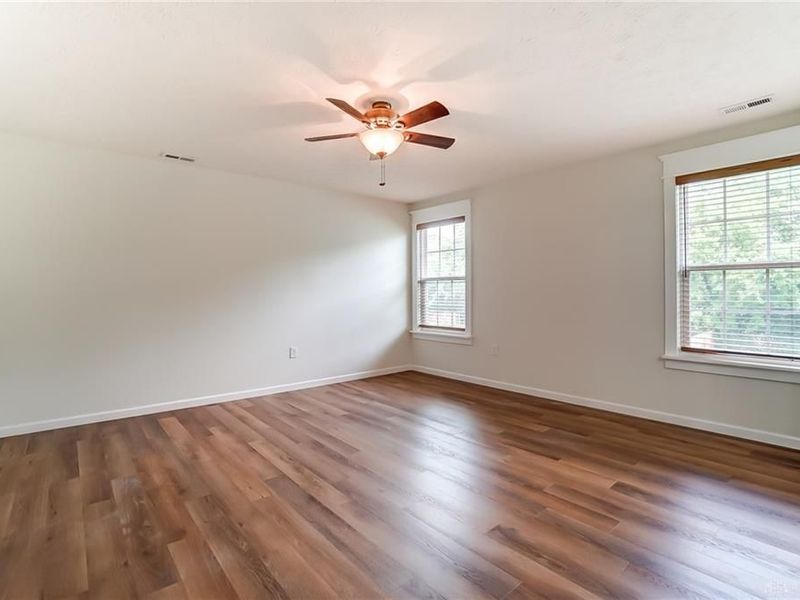 537 Recess Drive, Riverside, OH 45404 Photo 25