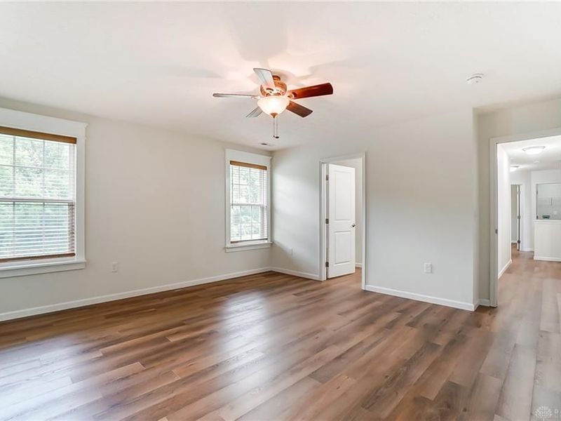 537 Recess Drive, Riverside, OH 45404 Photo 26