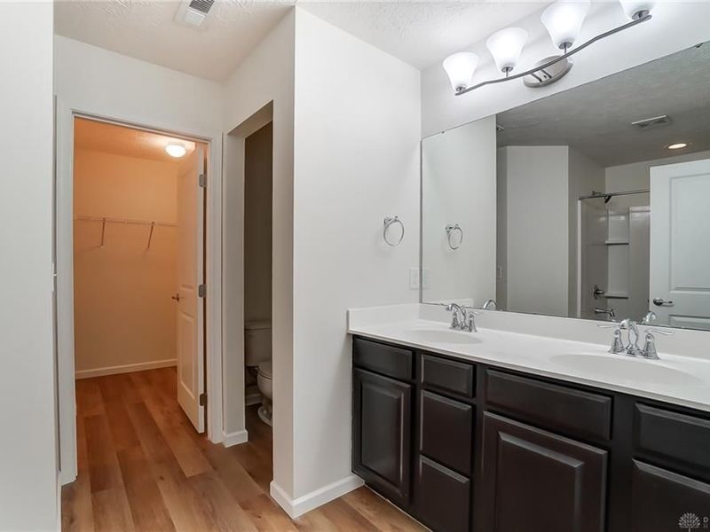 537 Recess Drive, Riverside, OH 45404 Photo 27