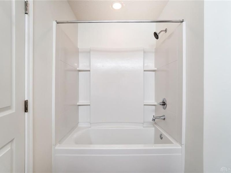 537 Recess Drive, Riverside, OH 45404 Photo 28