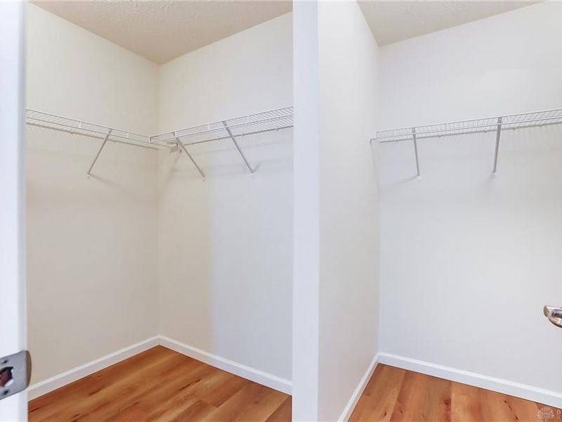 537 Recess Drive, Riverside, OH 45404 Photo 29