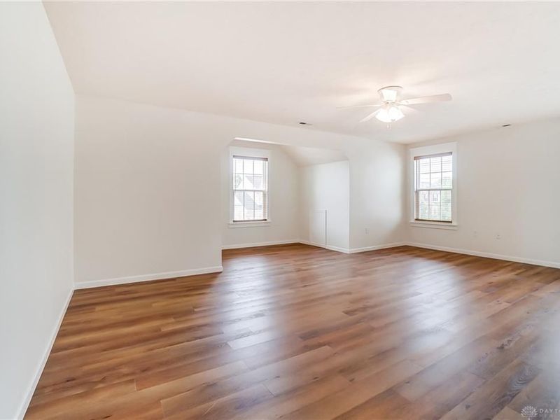 537 Recess Drive, Riverside, OH 45404 Photo 30