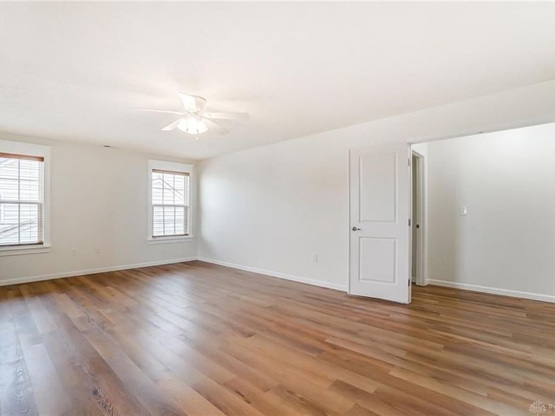 537 Recess Drive, Riverside, OH 45404 Photo 31