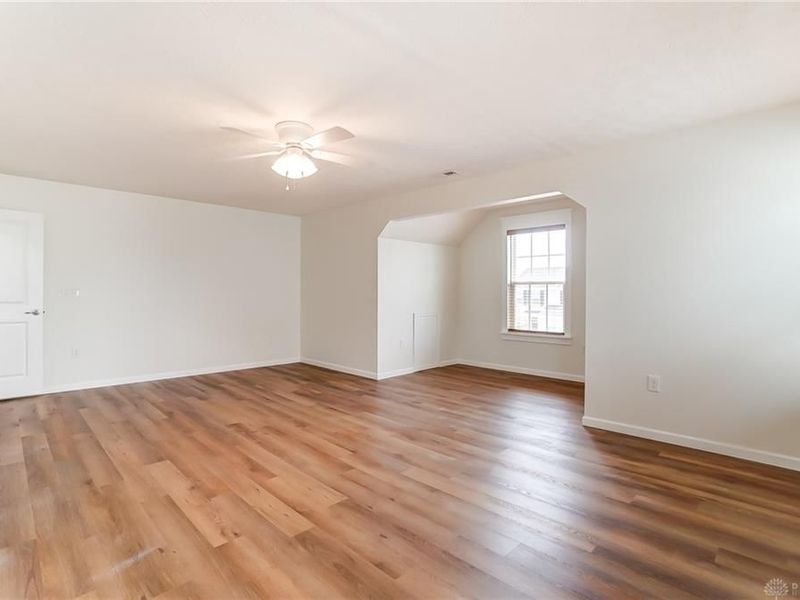 537 Recess Drive, Riverside, OH 45404 Photo 32