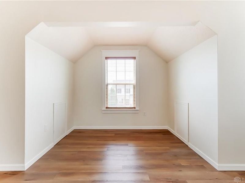 537 Recess Drive, Riverside, OH 45404 Photo 33