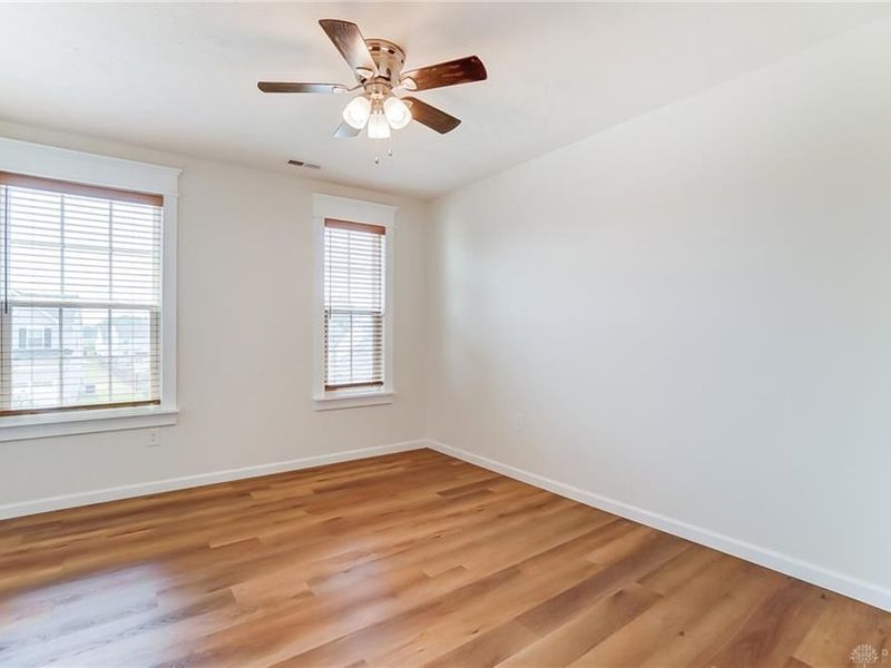 537 Recess Drive, Riverside, OH 45404 Photo 34