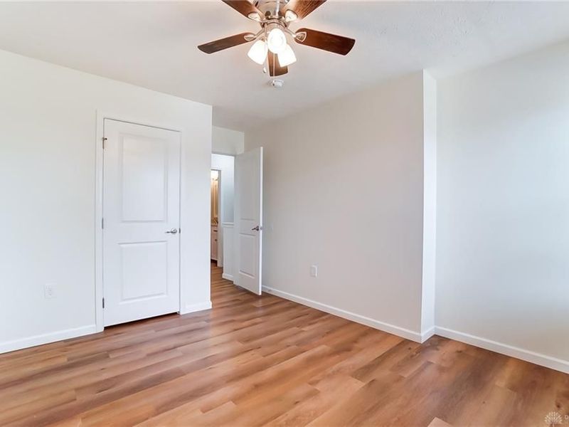 537 Recess Drive, Riverside, OH 45404 Photo 35