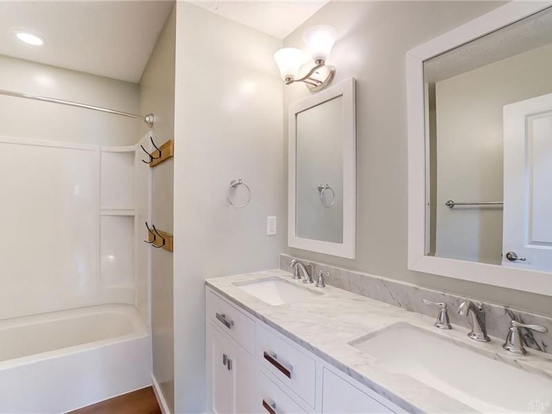 537 Recess Drive, Riverside, OH 45404 Photo 36