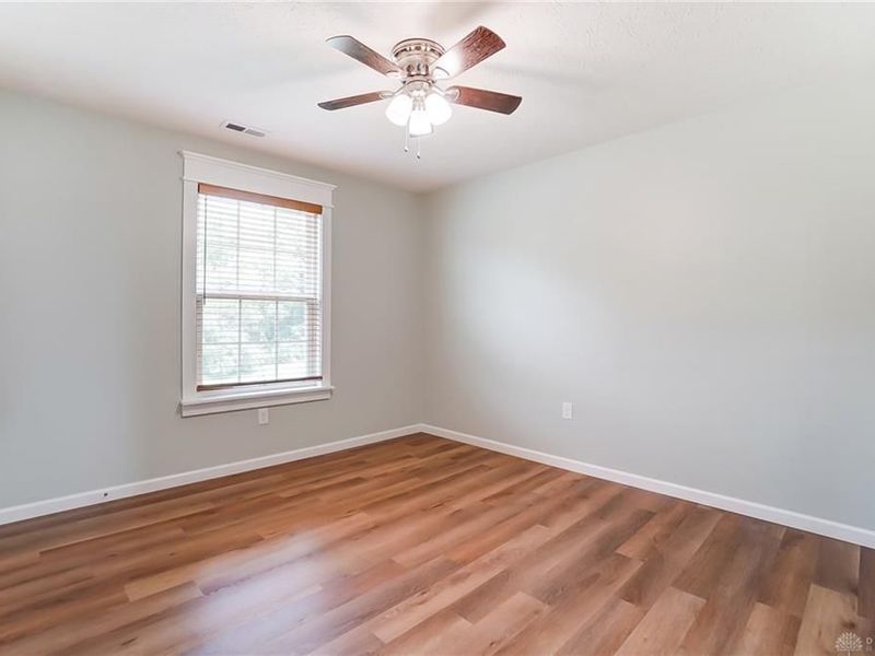 537 Recess Drive, Riverside, OH 45404 Photo 37