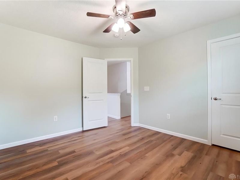 537 Recess Drive, Riverside, OH 45404 Photo 38