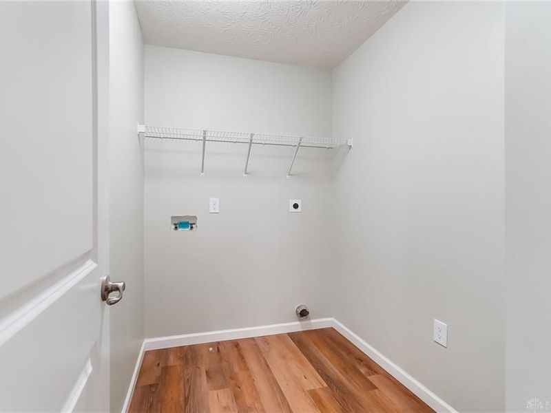 537 Recess Drive, Riverside, OH 45404 Photo 39