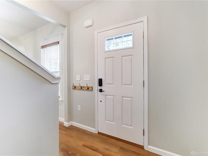 537 Recess Drive, Riverside, OH 45404 Photo 4