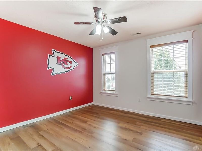 537 Recess Drive, Riverside, OH 45404 Photo 40