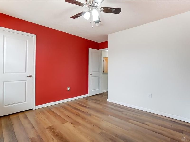 537 Recess Drive, Riverside, OH 45404 Photo 41