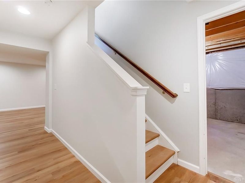 537 Recess Drive, Riverside, OH 45404 Photo 42