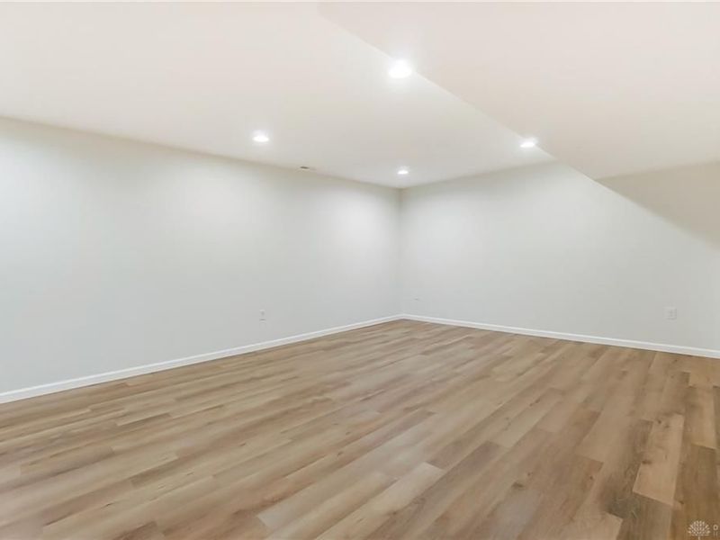 537 Recess Drive, Riverside, OH 45404 Photo 43