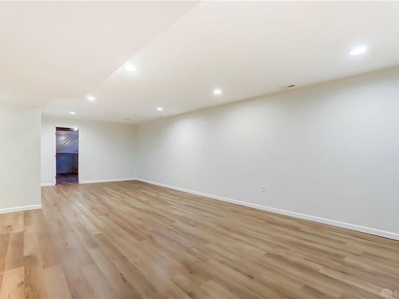 537 Recess Drive, Riverside, OH 45404 Photo 44