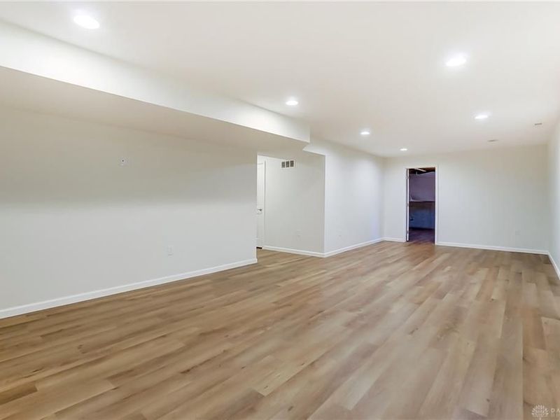 537 Recess Drive, Riverside, OH 45404 Photo 45