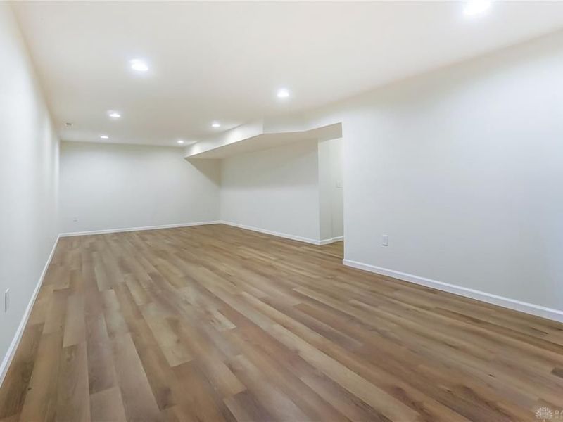 537 Recess Drive, Riverside, OH 45404 Photo 46