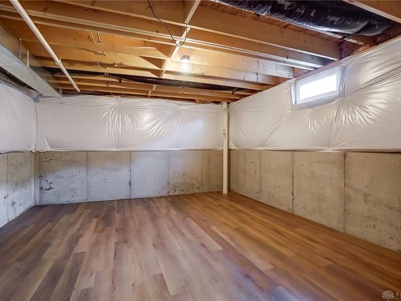 537 Recess Drive, Riverside, OH 45404 Photo 47