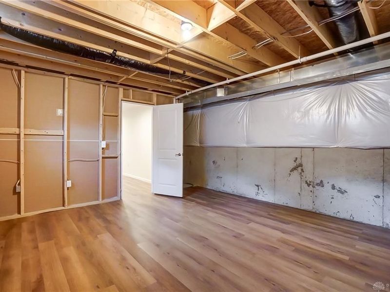 537 Recess Drive, Riverside, OH 45404 Photo 48