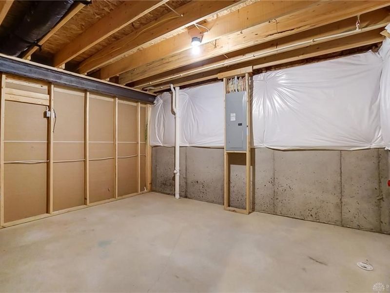 537 Recess Drive, Riverside, OH 45404 Photo 49