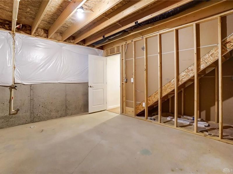 537 Recess Drive, Riverside, OH 45404 Photo 50