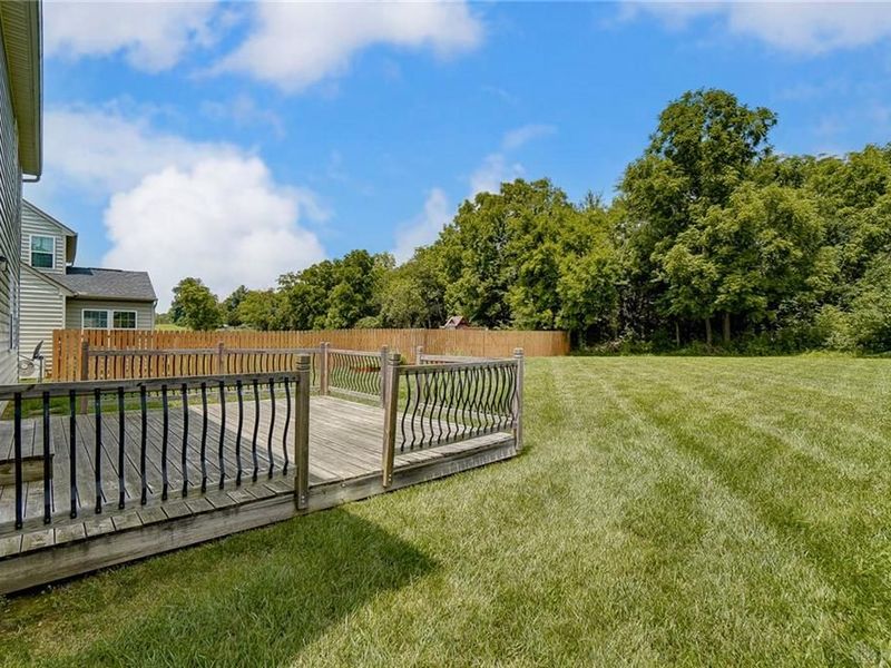 537 Recess Drive, Riverside, OH 45404 Photo 51