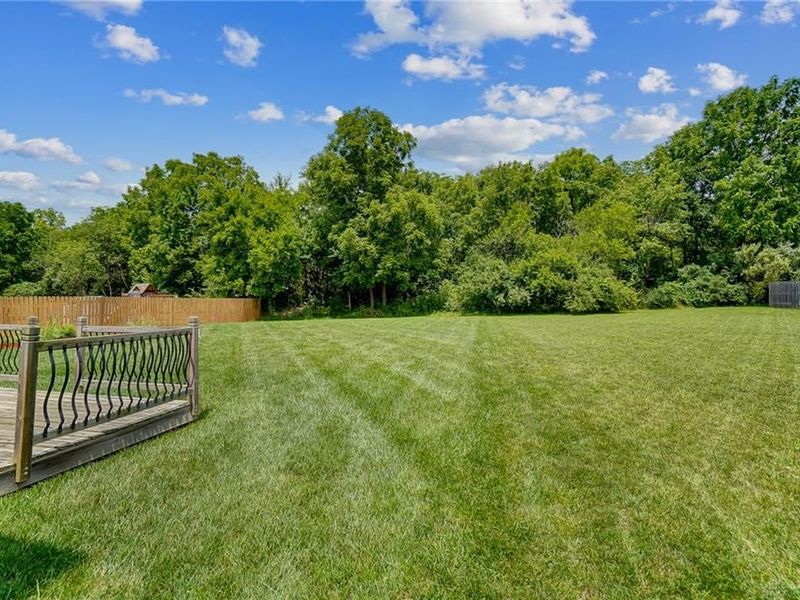 537 Recess Drive, Riverside, OH 45404 Photo 52