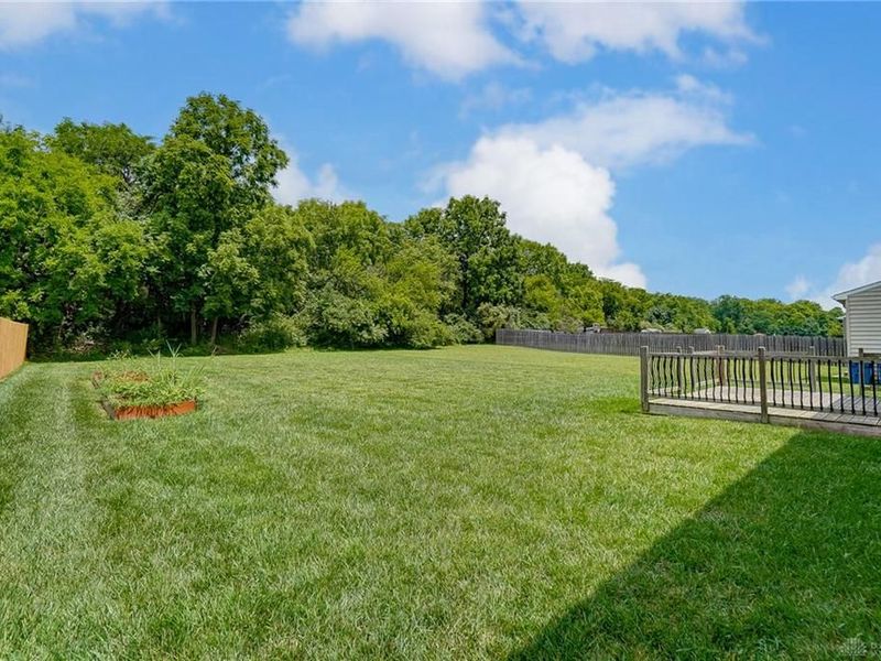 537 Recess Drive, Riverside, OH 45404 Photo 53