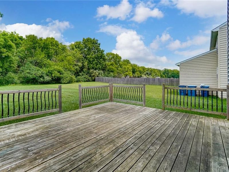 537 Recess Drive, Riverside, OH 45404 Photo 54