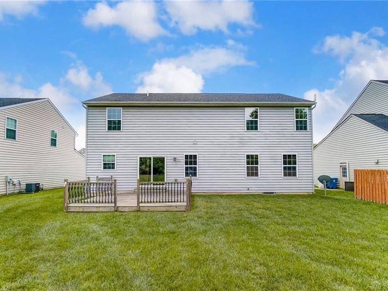 537 Recess Drive, Riverside, OH 45404 Photo 55