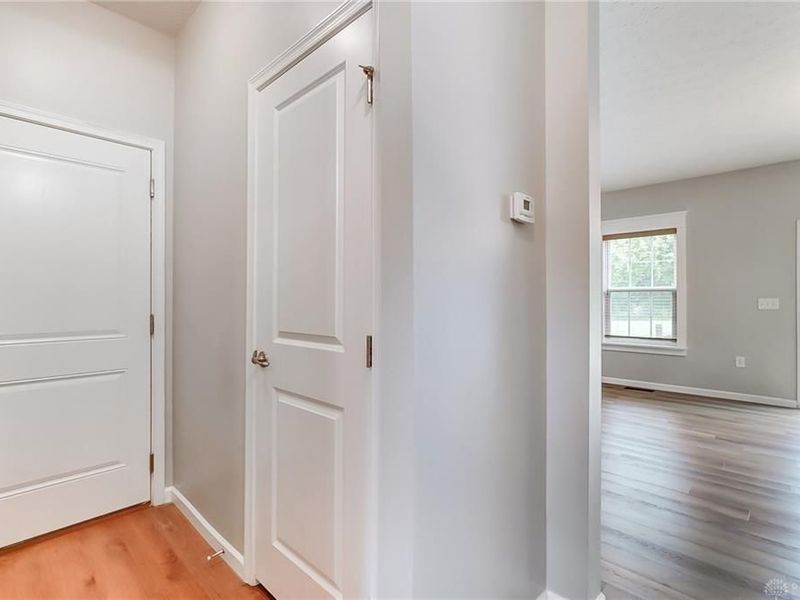 537 Recess Drive, Riverside, OH 45404 Photo 6