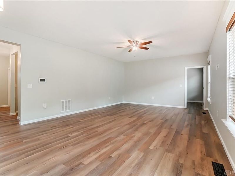 537 Recess Drive, Riverside, OH 45404 Photo 8