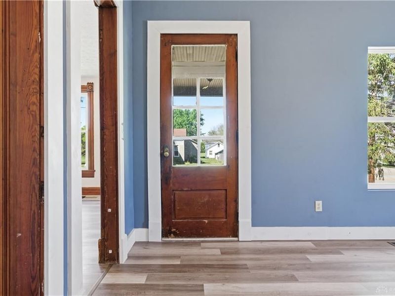 1810 W Main Street, New Lebanon, OH 45345 Photo 10