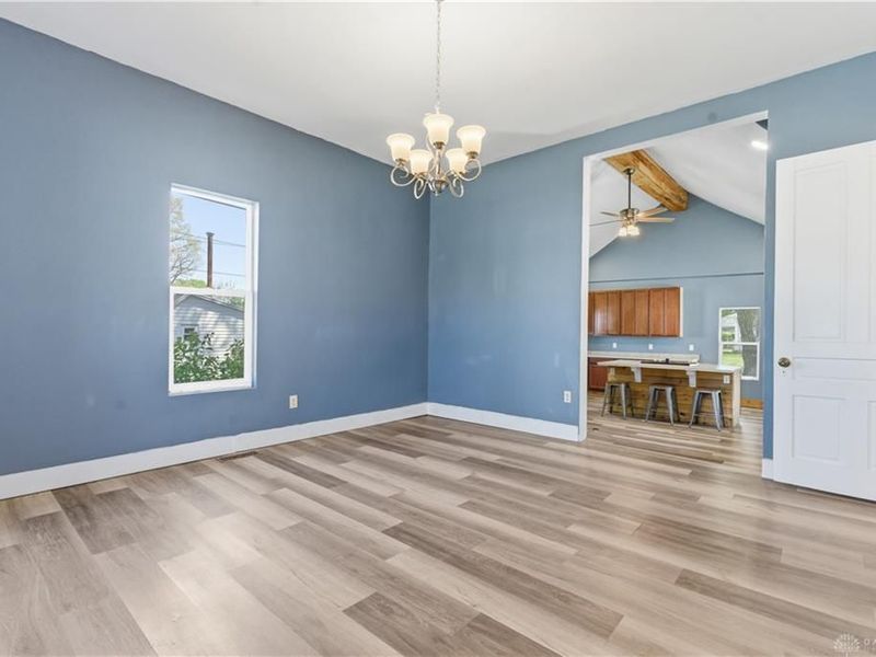 1810 W Main Street, New Lebanon, OH 45345 Photo 11