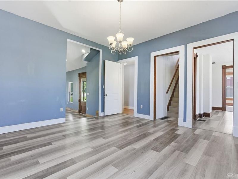 1810 W Main Street, New Lebanon, OH 45345 Photo 12