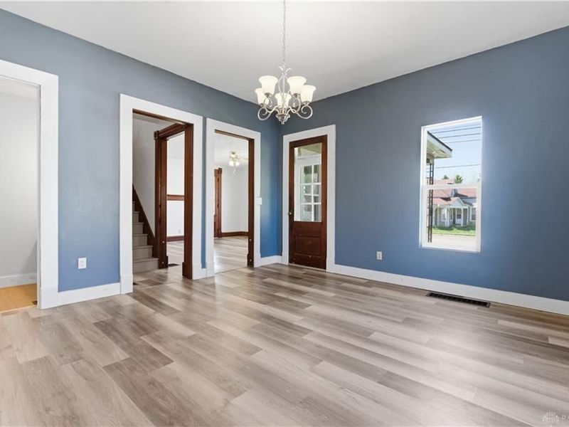 1810 W Main Street, New Lebanon, OH 45345 Photo 13