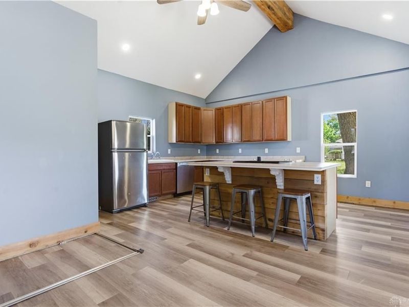 1810 W Main Street, New Lebanon, OH 45345 Photo 14