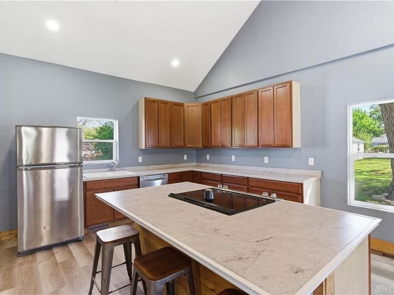 1810 W Main Street, New Lebanon, OH 45345 Photo 15